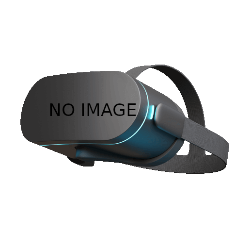 Aladin Náustok Loop Čierna